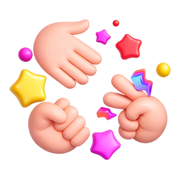 มินิเกม